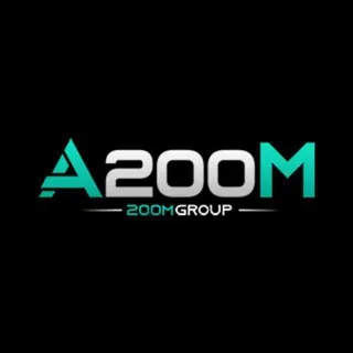 A200M - Game Sepak Bola Terbaik untuk Penggemar Olahraga