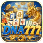 DNA777 - Aplikasi Sportsbook Terpercaya
