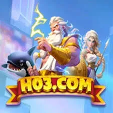 H03 - Petualangan Fantasi di Dunia RPG