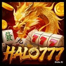 HALO777 - Pertahanan Menara Terbaik untuk Penggemar Strategi