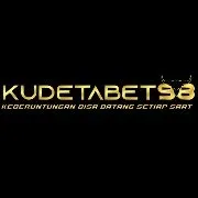 KUDETABET98 - Pertahanan Menara Terbaik untuk Penggemar Strategi