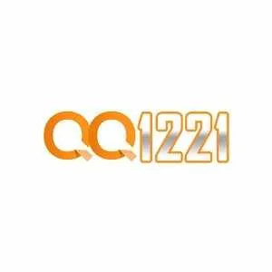 QQ1221 - Game Bingo Seru dan Menyenangkan