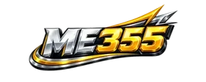 me355 — Pusat Unduh APK